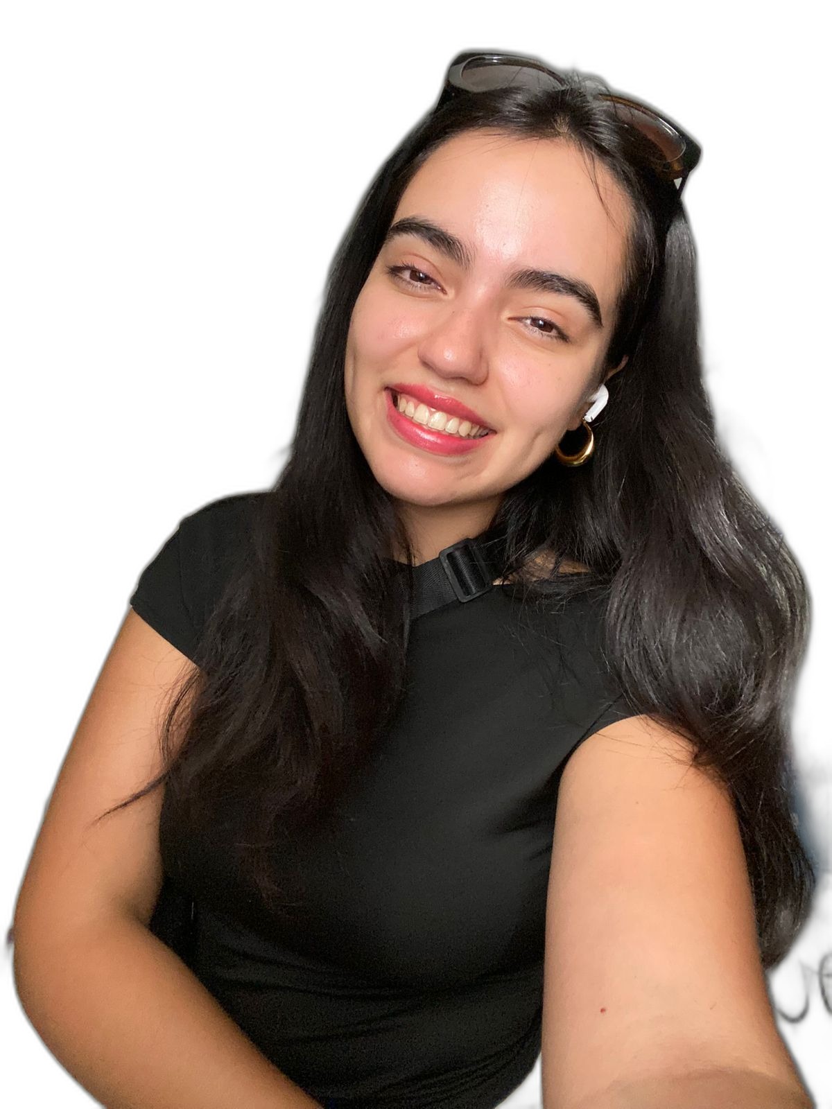 Consuelo Álvarez